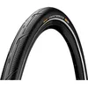 Image de Pneu de vélo - Continental - Contact Urban - 275x250 - Adhérence - Design moderne