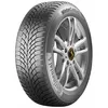 Image de PNEUS ContinentalWinterContact TS 870 P V 88 Hiver 4019238064247 205/45 R17 88 V