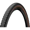 Image de Pneu de vélo - Continental - Terra Trail ProTection - 275x150 - PureGrip Compound - Noir/Transparent