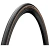 Image de Pneu pliable Continental Ultra Sport Iii 700X28C - noir/marron