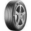Image de PNEUS - Continental - UltraContact - 205/55 R16 - Été - Charge 91 H