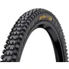 Image de Pneu VTT - Continental - Kryptotal Downhill Super - 275 x 240 - Noir - Tubeless