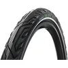 Image de Pneu - Continental - Pure Contact - 27 5 x 2 40 - Noir - Homologué E-Bike 50km/h