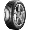 Image de Pneu - CONTINENTAL - ECO 6 Q FR XL - 245/45R19 - Été - Vitesse 102V