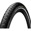 Image de Pneu rigide Continental Econtact Plus 20X2.00