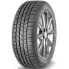 Image de PNEUS ContinentalCONTACT TS 815 V 94 4 saisons 4019238074178 215/55 R17 94 V