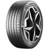 Image de PNEUS - Continental - PremiumContact 7 - 225/45 R17 - Été - Charge 91 V