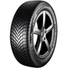 Image de Pneu 4x4 Quatre saisons-CONTINENTAL-Allseasoncontact-215/65 R17 99H