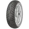 Image de Pneu Moto - CONTINENTAL - CONTISCOOT REINF - 120/70-12 - Profil Contiscoot Evo - 58P TL