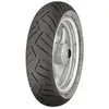 Image de Pneu MOTO Continental ContiScoot 100/90-10 TL 56M roue arrière M/C Roue avant