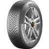 Image de Pneu AUTO CONTINENTAL WINTERCONTACT TS 870 205 60 R16 96H XL TOURISME HIVER