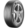 Image de Pneu AUTO Continental UltraContact 205/60 R17 97W XL EVc Eté