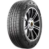 Image de Pneu 4x4 Été - Continental - CrossContact H/T - 225/65 R17 102 H
