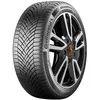 Image de Pneu Tourisme Quatre saisons - CONTINENTAL - ALLSEASONCONTACT 2 - 245/45 R18 100Y
