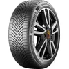 Image de Pneu - Continental - AllSeasonContact 2 - 215/65 R16 - Quatre saisons - Résistance au roulement B