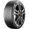 Image de Pneu AUTO CONTINENTAL ALLSEASONCONTACT 2 205 55 R16 94V XL TOURISME 4SAISONS