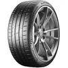 Image de Pneu été - CONTINENTAL - SportContact 7 - 255/45 R20 - Vitesse Y - Résistance A - Freinage A