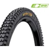 Image de Pneu de vélo souple avant Continental Kryptotal Trail 20x2.40