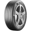 Image de Pneu AUTO Continental UltraContact 245/40 R17 95Y XL EVc Eté