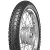 Image de CONTINENTAL 2/-16 20B KKS10 Pneu Moto Route