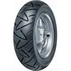 Image de CONTINENTAL 130-70R12 62P ContiTwist - Pneu Scooter