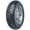 Image de CONTINENTAL 120-70R14 55S ContiTwist - Pneu Scooter