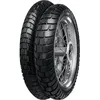 Image de CONTINENTAL 140-80R17 69H ContiEscape - Pneu Moto