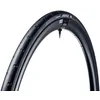 Image de Pneu de vélo - CONTINENTAL - Aero 111 - 700x29C - Noir - Gomme BlackChili