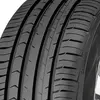 Image de Continental ContiPremiumContact 5