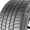 Image de Continental WinterContact 8 S
