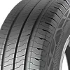 Image de Continental VanContact A/S Eco