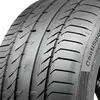 Image de Continental ContiSportContact 5