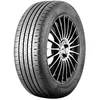 Image de Pneu AUTO Continental ContiEcoContact 5 195/55 R16 91H XL Eté