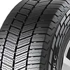 Image de Continental VanContact A/S Ultra