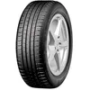 Image de Pneu Tourisme Eté - CONTINENTAL - CONTIPREMIUMCONTACT 5 - 205/55 R17 95Y