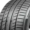 Image de Continental ContiSportContact 5P