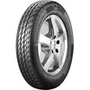 Image de Pneu AUTO Continental Conti.eContact 125/80 R13 65M EVc Eté