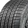 Image de Continental Conti4X4Contact