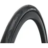 Image de Pneu de vélo - CONTINENTAL - Grand Prix - Gomme BlackChili - 700x30C - Faible résistance au roulement