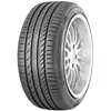 Image de Pneu 4x4 Eté - CONTINENTAL -275 45YR 21TCSC5XLFR - 275/45 R21 110Y