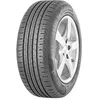 Image de Pneu Tourisme Eté - CONTINENTAL - ContiEcoContact 5 - 205/55 R16 91V