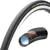 Image de Pneu vélo de route Continental Sprinter - noir - 26 pouces - 260g