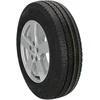 Image de Continental Vanco Camper