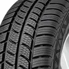 Image de Continental Vanco Winter 2