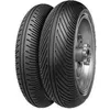 Image de CONTINENTAL Pneu Moto Route 180-55R17 73W RACE ATTACK RAIN