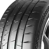 Image de Continental SportContact 7