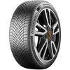 Image de Pneu toutes saisons - CONTINENTAL - AllseasonContact 2 - 245/40 R18 - Charge 97 - Vitesse Y