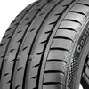 Image de Continental ContiSportContact 3