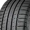 Image de Continental ContiWinterContact TS 810 Sport