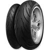 Image de CONTINENTAL Pneu Moto Route 190-50R17 73W MOTION M